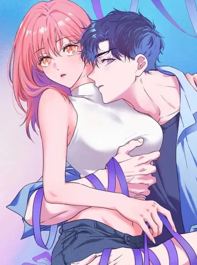 đọc truyện [không Che] [18+] Tasty Tester Giả Dược