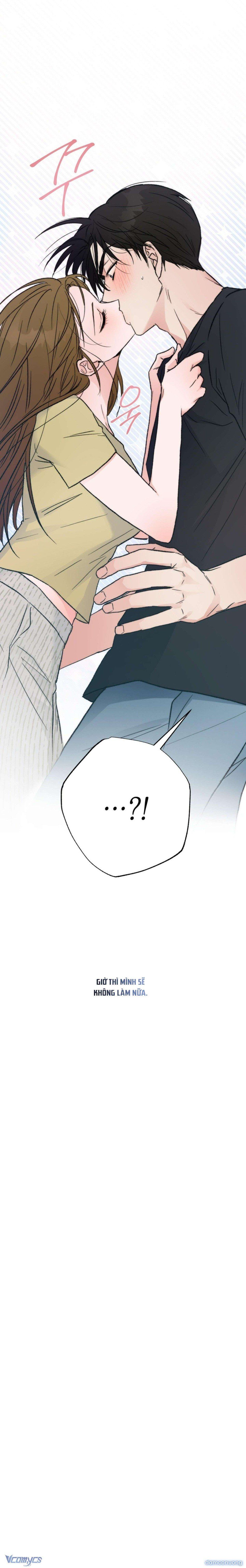 đọc truyện [không Che] [18+] Thánh Ca Mùa Hạ Chương 5 ảnh 14 tại Thiên Thai Truyện