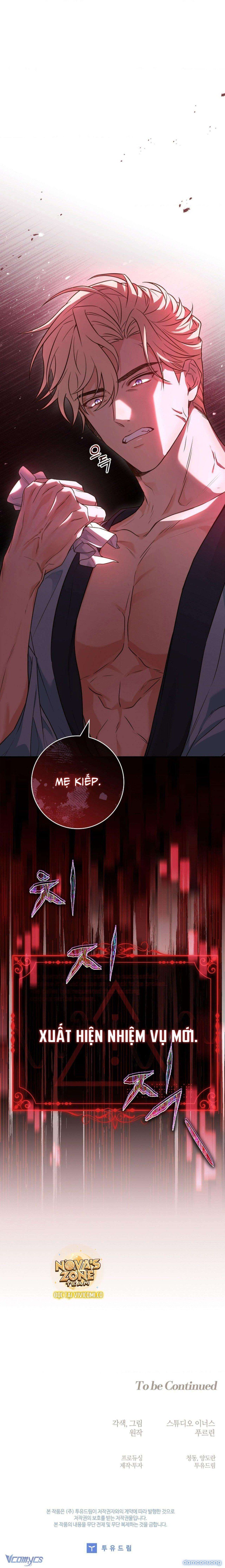 đọc truyện [không Che] [18+] Tôi Bị Ràng Buộc Với Những Nam Chính Ghét Tôi Chương 10 ảnh 11 tại Thiên Thai Truyện