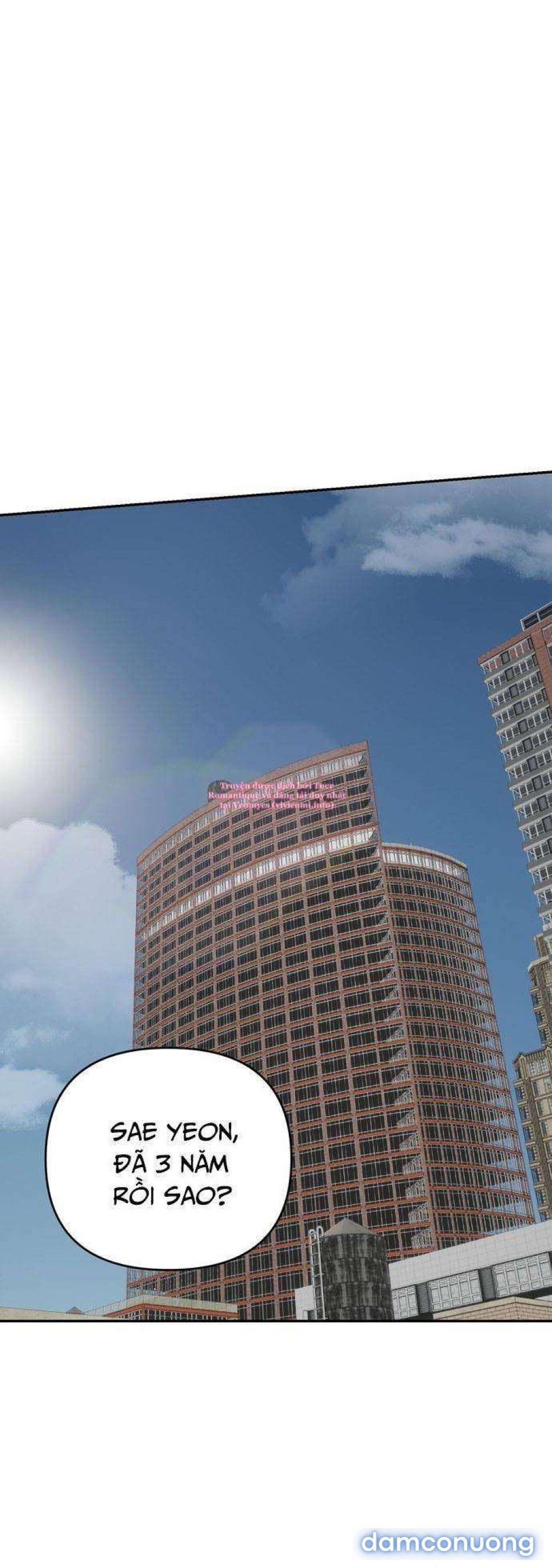 đọc truyện [không Che] Ẩn Tình Nơi Vườn Cây Ăn Quả Chương 1 ảnh 4 tại Thiên Thai Truyện