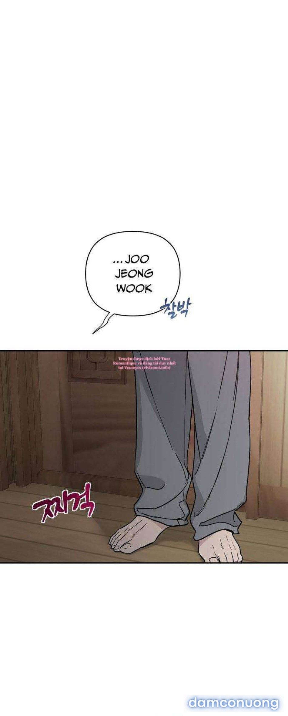 đọc truyện [không Che] Ẩn Tình Nơi Vườn Cây Ăn Quả Chương 1 ảnh 22 tại Thiên Thai Truyện