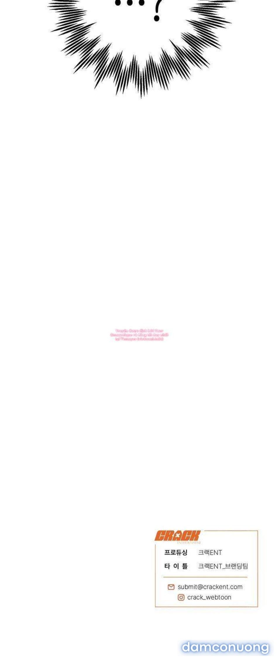 đọc truyện [không Che] Ẩn Tình Nơi Vườn Cây Ăn Quả Chương 1 ảnh 27 tại Thiên Thai Truyện