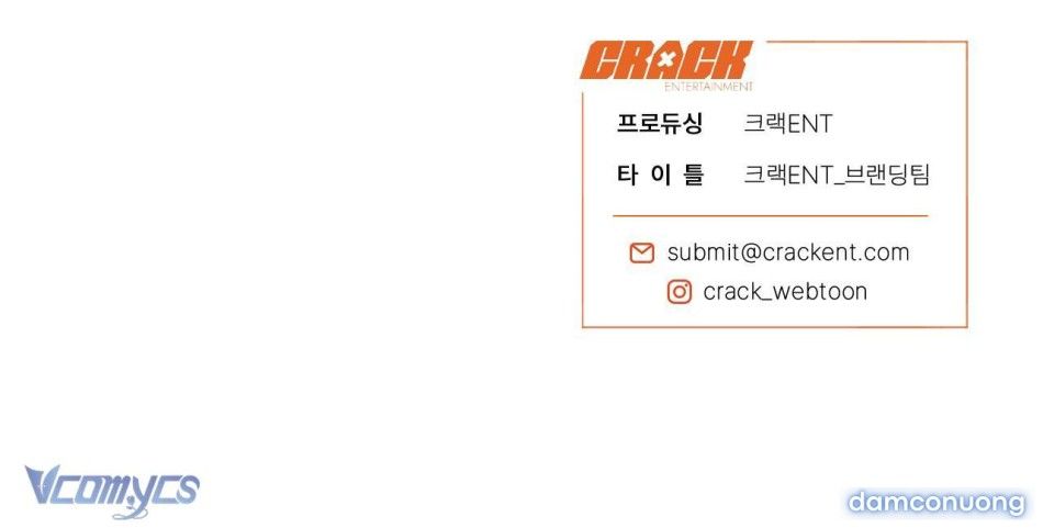 đọc truyện [không Che] Ẩn Tình Nơi Vườn Cây Ăn Quả Chương 10 ảnh 13 tại Thiên Thai Truyện