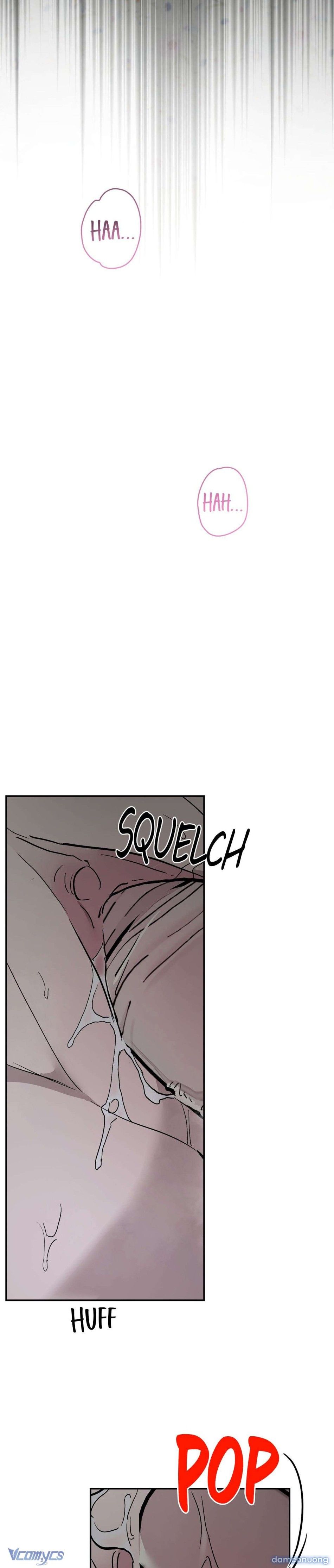 đọc truyện [không Che] Ẩn Tình Nơi Vườn Cây Ăn Quả Chương 14 ảnh 36 tại Thiên Thai Truyện