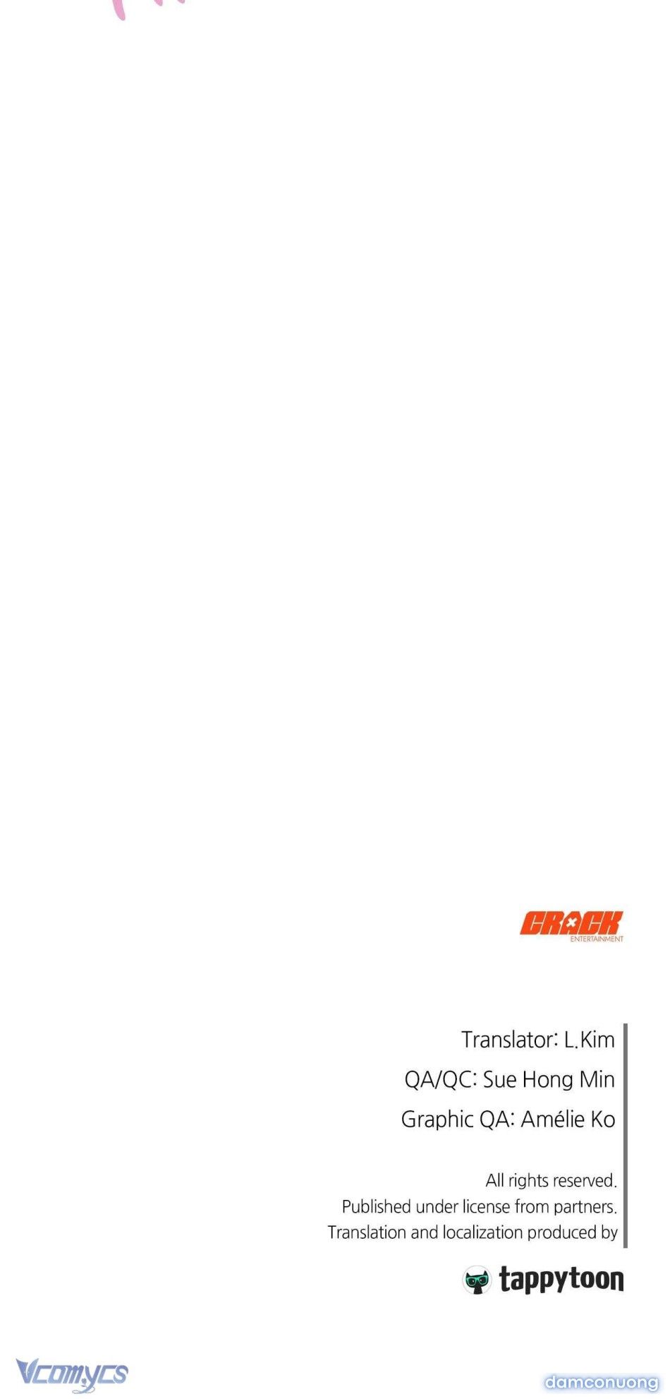 đọc truyện [không Che] Ẩn Tình Nơi Vườn Cây Ăn Quả Chương 14 ảnh 44 tại Thiên Thai Truyện