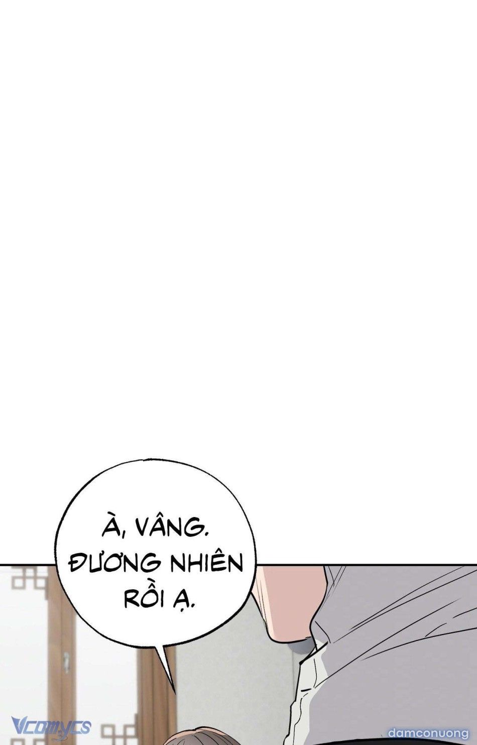 đọc truyện [không Che] Ẩn Tình Nơi Vườn Cây Ăn Quả Chương 15 ảnh 13 tại Thiên Thai Truyện