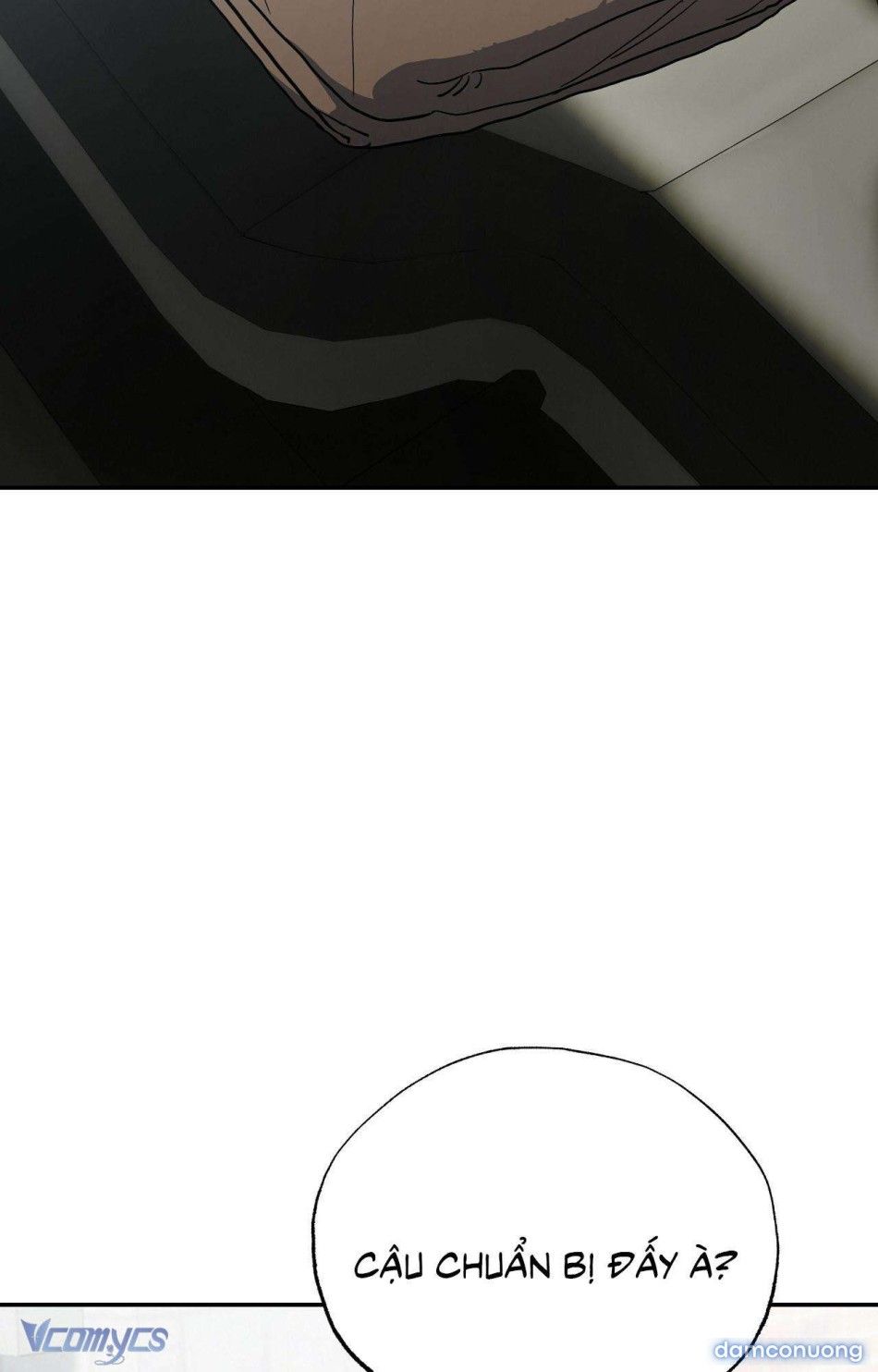 đọc truyện [không Che] Ẩn Tình Nơi Vườn Cây Ăn Quả Chương 15 ảnh 21 tại Thiên Thai Truyện