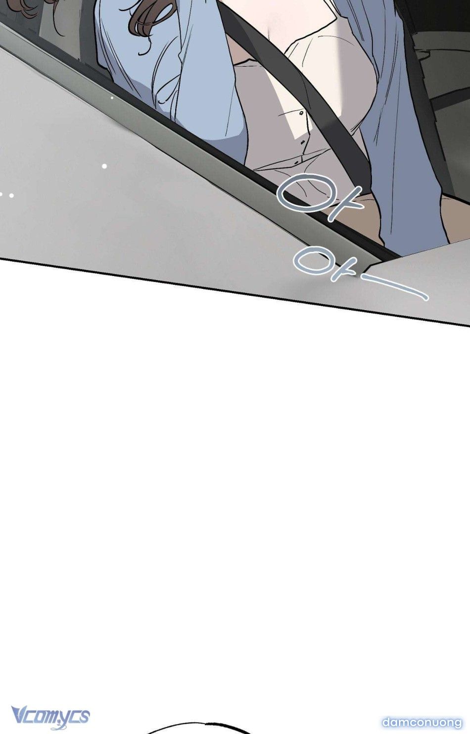 đọc truyện [không Che] Ẩn Tình Nơi Vườn Cây Ăn Quả Chương 15 ảnh 25 tại Thiên Thai Truyện