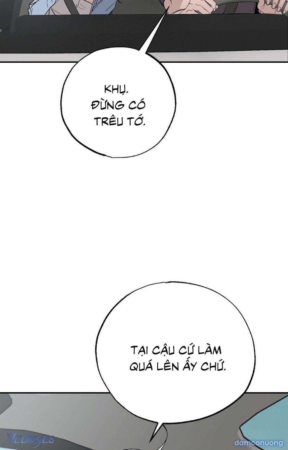 đọc truyện [không Che] Ẩn Tình Nơi Vườn Cây Ăn Quả Chương 15 ảnh 29 tại Thiên Thai Truyện