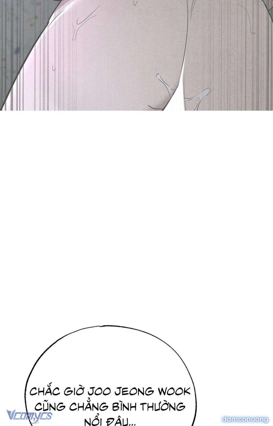 đọc truyện [không Che] Ẩn Tình Nơi Vườn Cây Ăn Quả Chương 15 ảnh 5 tại Thiên Thai Truyện