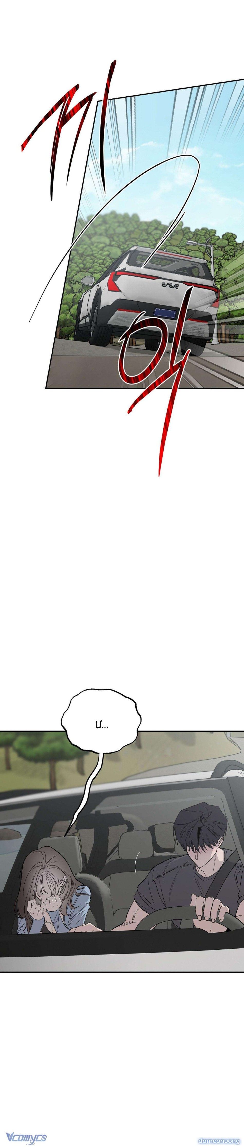 đọc truyện [không Che] Ẩn Tình Nơi Vườn Cây Ăn Quả Chương 15 ảnh 35 tại Thiên Thai Truyện