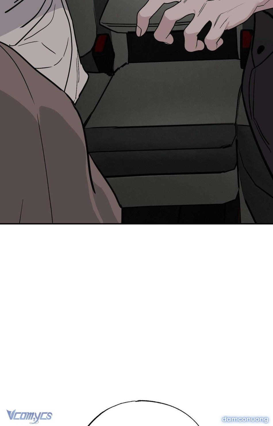 đọc truyện [không Che] Ẩn Tình Nơi Vườn Cây Ăn Quả Chương 15 ảnh 41 tại Thiên Thai Truyện