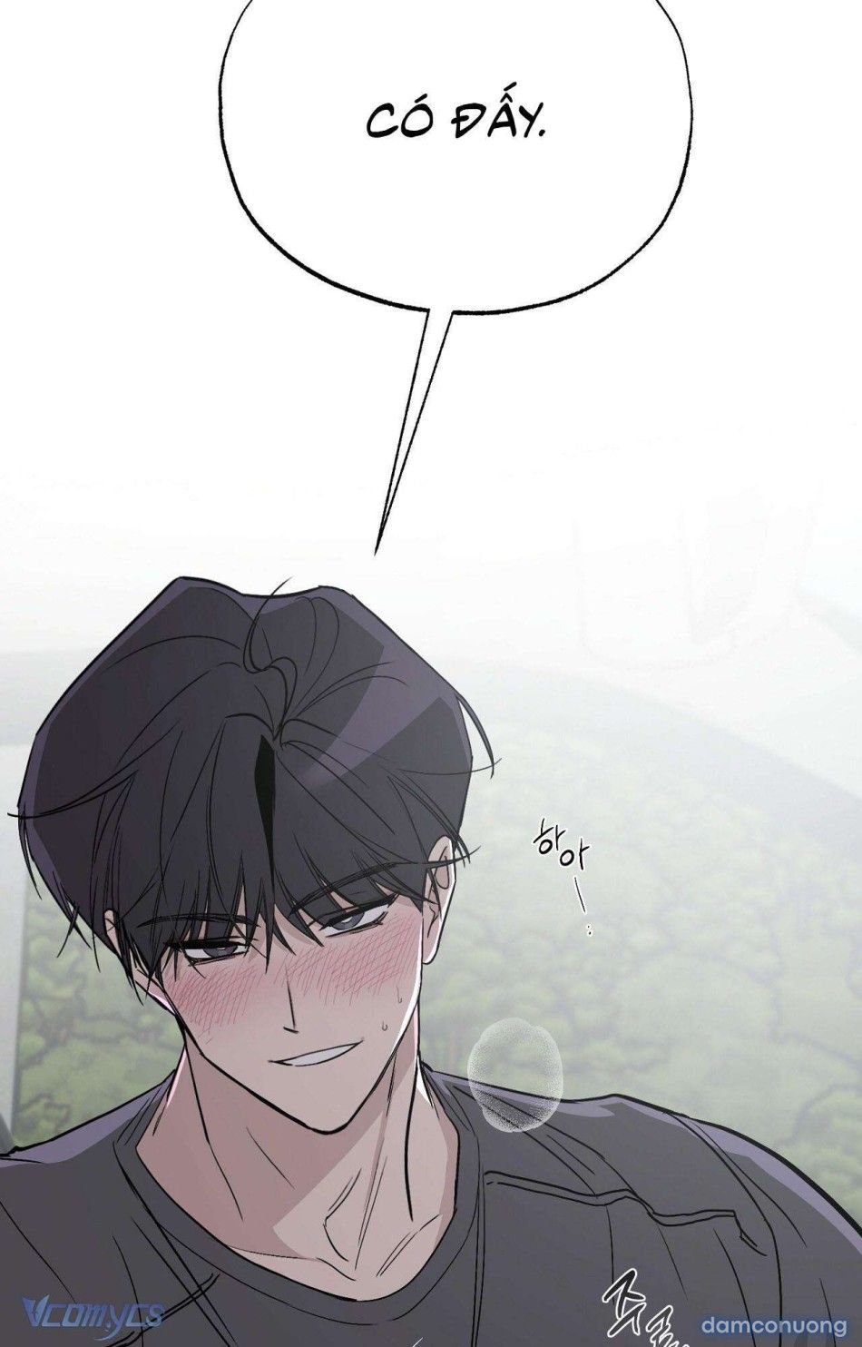 đọc truyện [không Che] Ẩn Tình Nơi Vườn Cây Ăn Quả Chương 15 ảnh 45 tại Thiên Thai Truyện