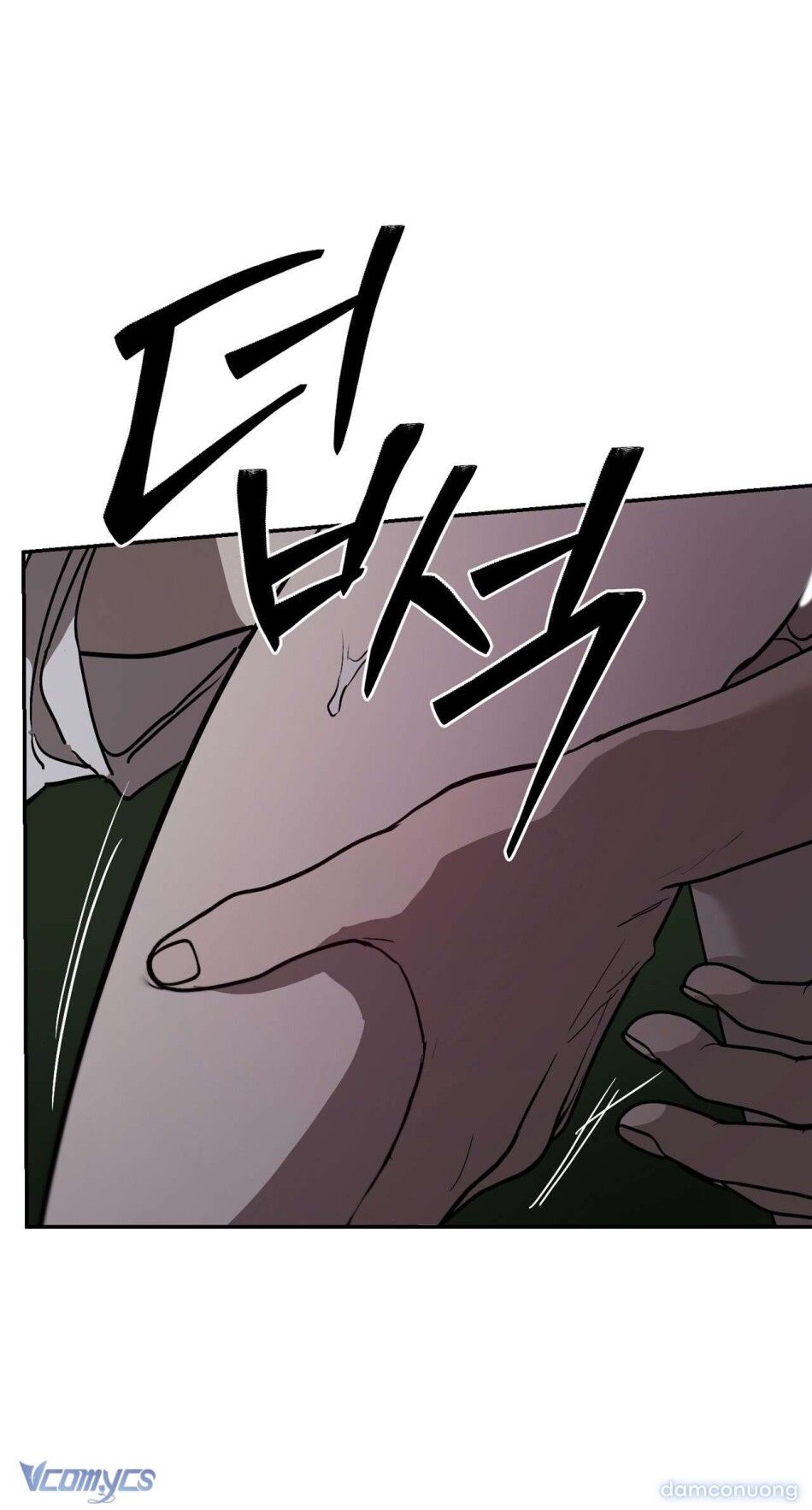 đọc truyện [không Che] Ẩn Tình Nơi Vườn Cây Ăn Quả Chương 19 ảnh 34 tại Thiên Thai Truyện