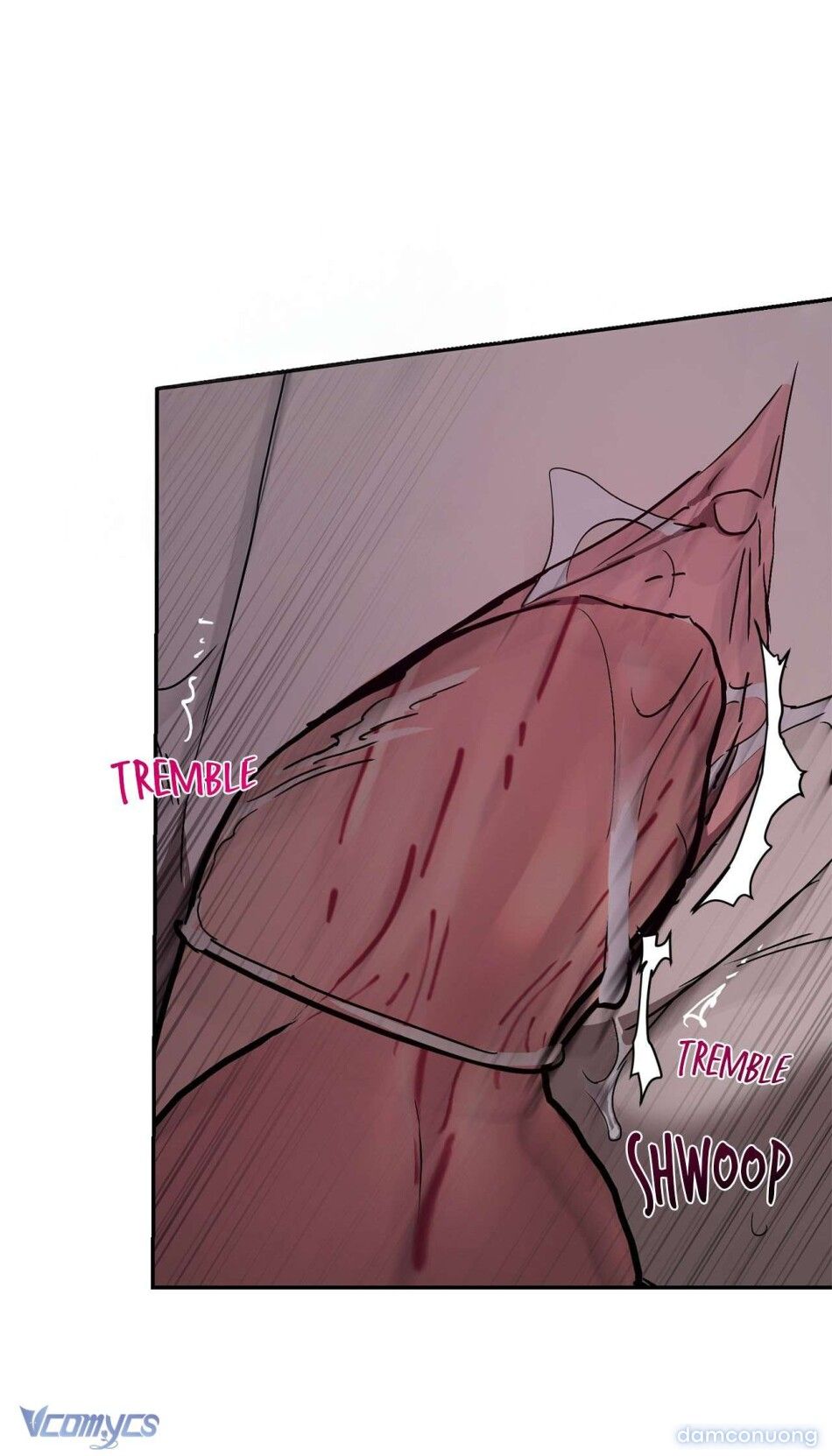 đọc truyện [không Che] Ẩn Tình Nơi Vườn Cây Ăn Quả Chương 19 ảnh 46 tại Thiên Thai Truyện