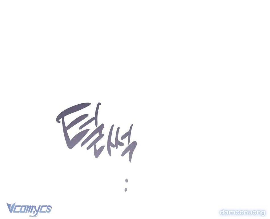 đọc truyện [không Che] Ẩn Tình Nơi Vườn Cây Ăn Quả Chương 19 ảnh 49 tại Thiên Thai Truyện