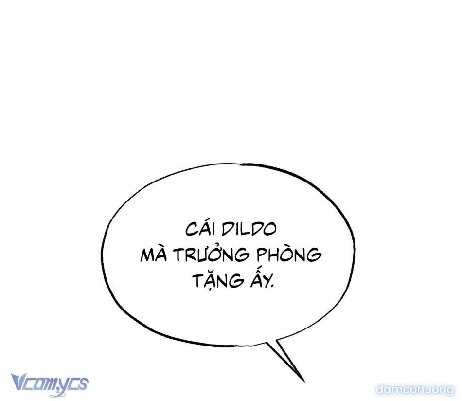 đọc truyện [không Che] Ẩn Tình Nơi Vườn Cây Ăn Quả Chương 19 ảnh 64 tại Thiên Thai Truyện