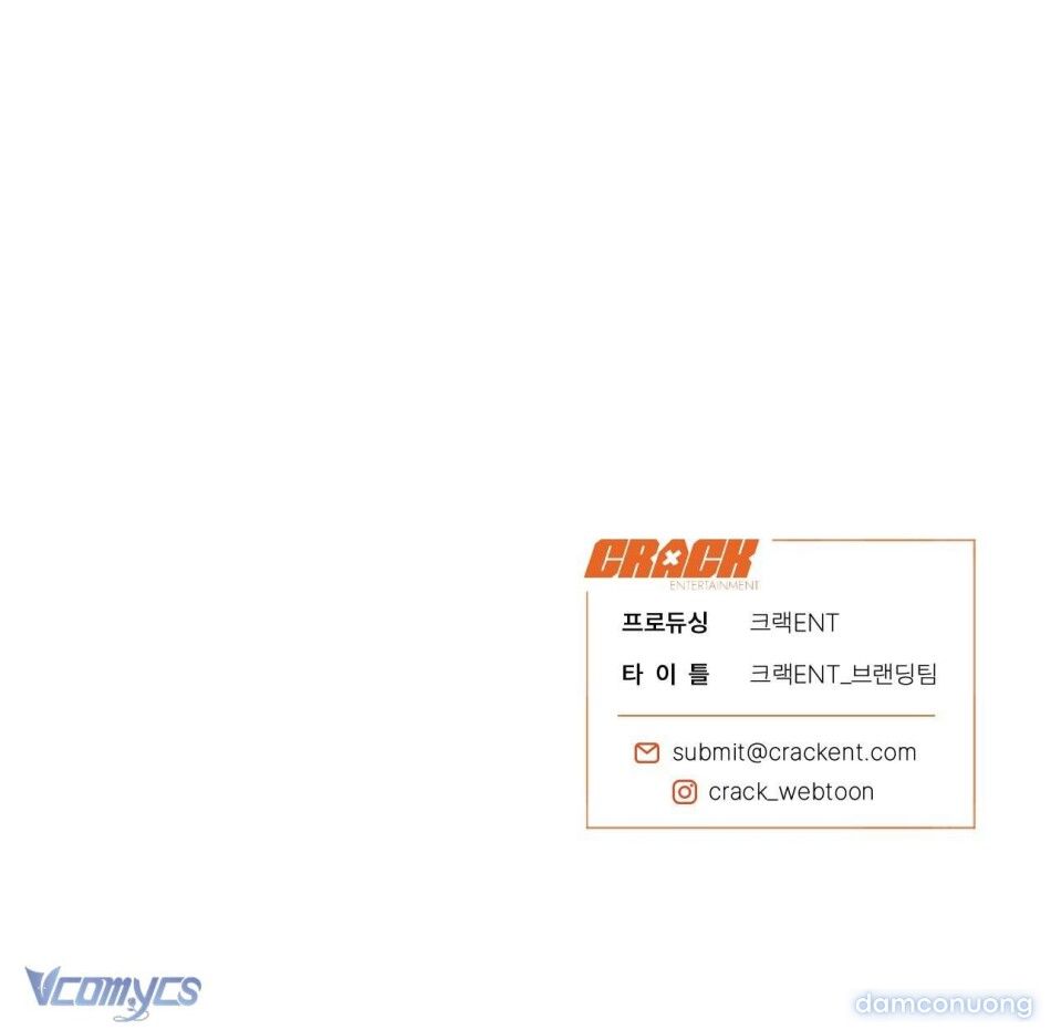 đọc truyện [không Che] Ẩn Tình Nơi Vườn Cây Ăn Quả Chương 19 ảnh 67 tại Thiên Thai Truyện