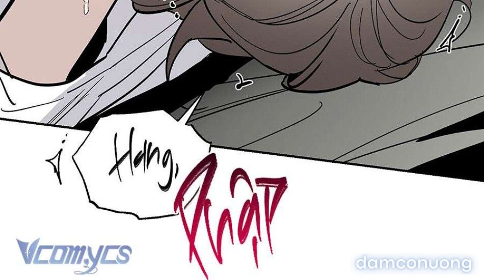 đọc truyện [không Che] Ẩn Tình Nơi Vườn Cây Ăn Quả Chương 20 ảnh 19 tại Thiên Thai Truyện