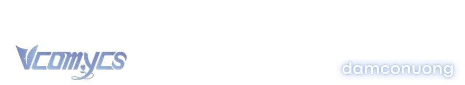 đọc truyện [không Che] Ẩn Tình Nơi Vườn Cây Ăn Quả Chương 20 ảnh 4 tại Thiên Thai Truyện