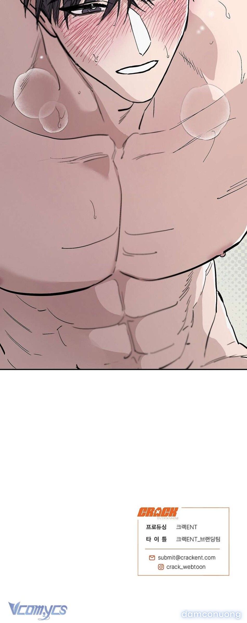 đọc truyện [không Che] Ẩn Tình Nơi Vườn Cây Ăn Quả Chương 20 ảnh 26 tại Thiên Thai Truyện