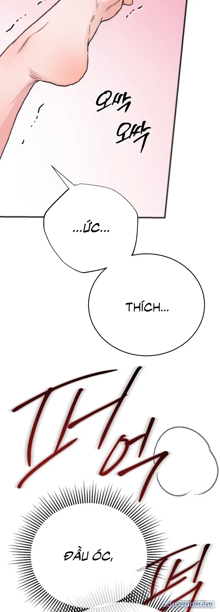 đọc truyện [không Che] Khúc Hát Giữa Mùa Hè Chương 11 ảnh 38 tại Thiên Thai Truyện