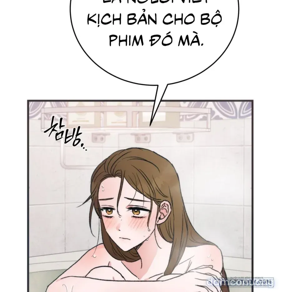đọc truyện [không Che] Khúc Hát Giữa Mùa Hè Chương 11 ảnh 57 tại Thiên Thai Truyện