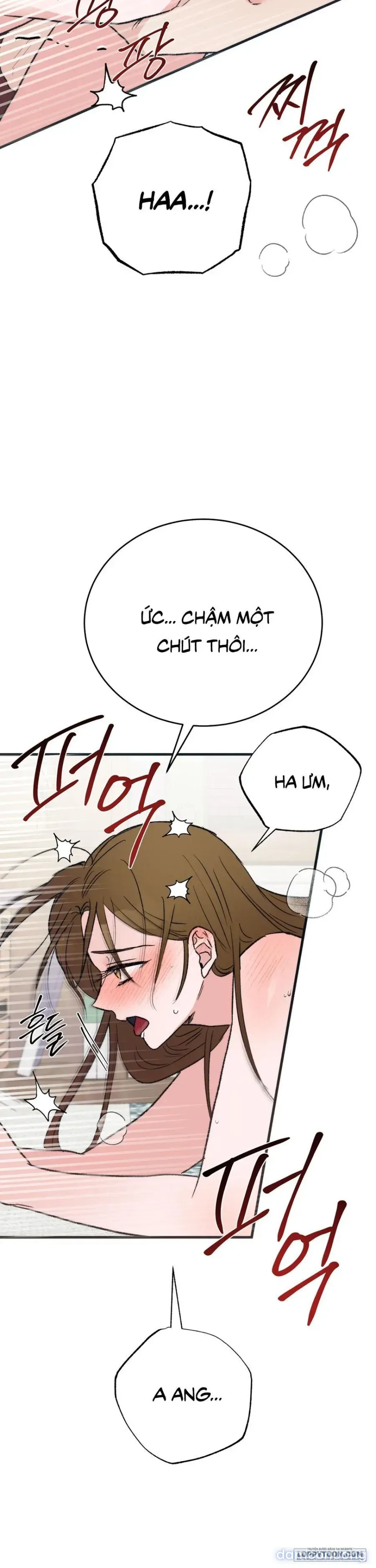 đọc truyện [không Che] Khúc Hát Giữa Mùa Hè Chương 12 ảnh 31 tại Thiên Thai Truyện