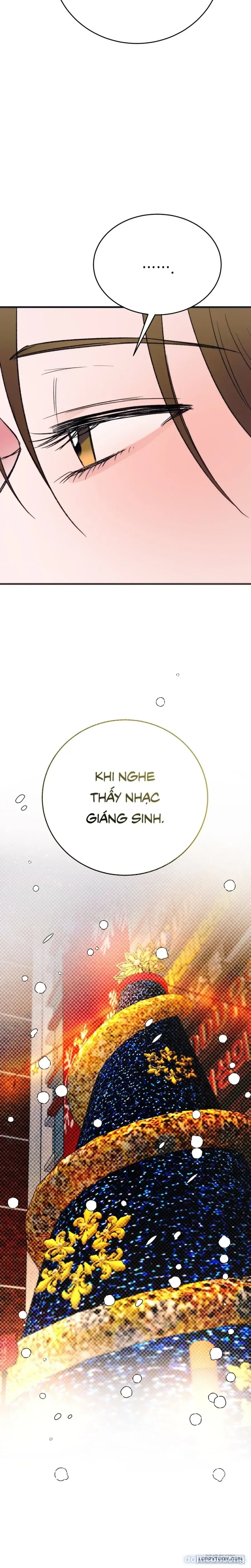 đọc truyện [không Che] Khúc Hát Giữa Mùa Hè Chương 13 ảnh 24 tại Thiên Thai Truyện