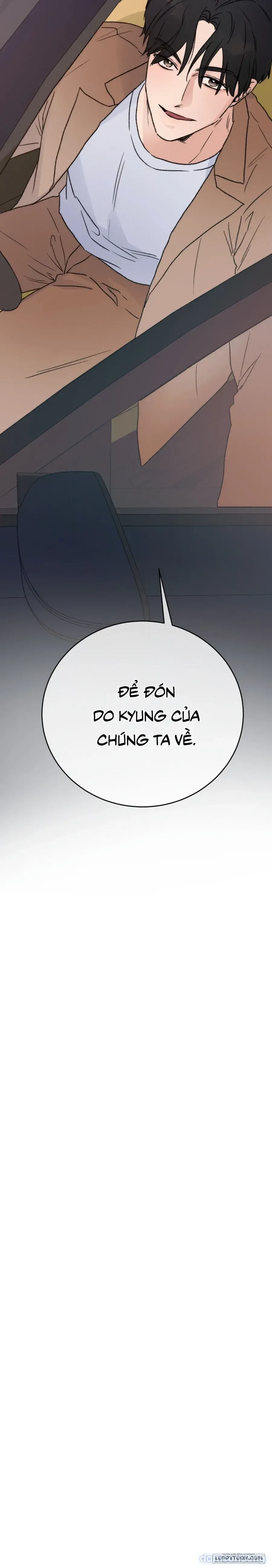 đọc truyện [không Che] Khúc Hát Giữa Mùa Hè Chương 14 ảnh 41 tại Thiên Thai Truyện