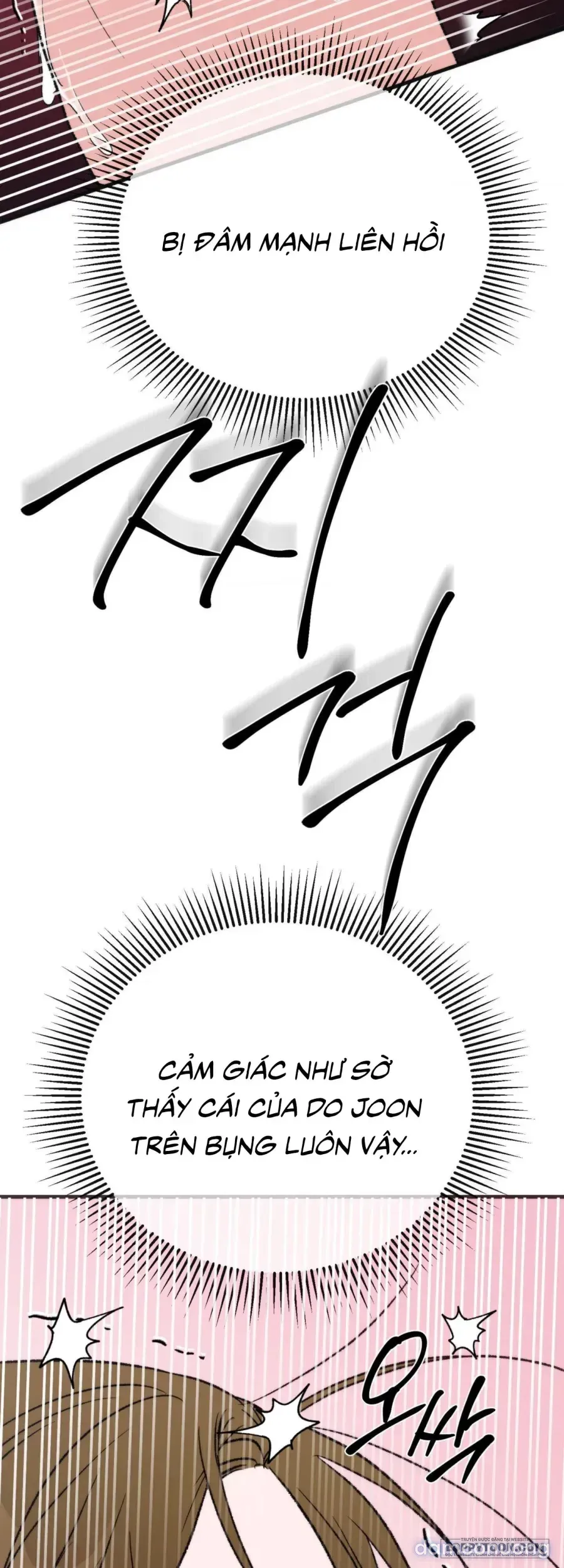 đọc truyện [không Che] Khúc Hát Giữa Mùa Hè Chương 17 ảnh 15 tại Thiên Thai Truyện