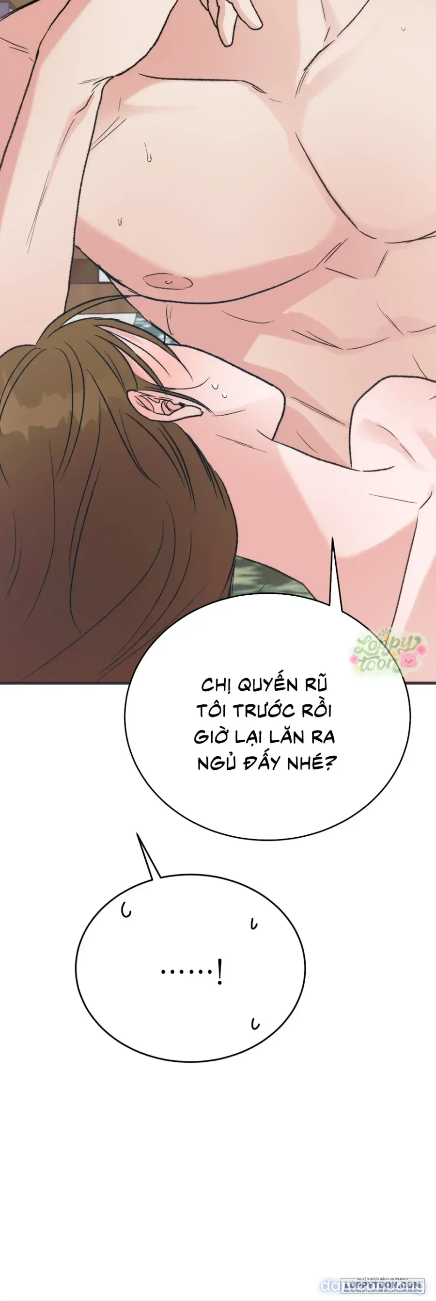 đọc truyện [không Che] Khúc Hát Giữa Mùa Hè Chương 7 ảnh 63 tại Thiên Thai Truyện