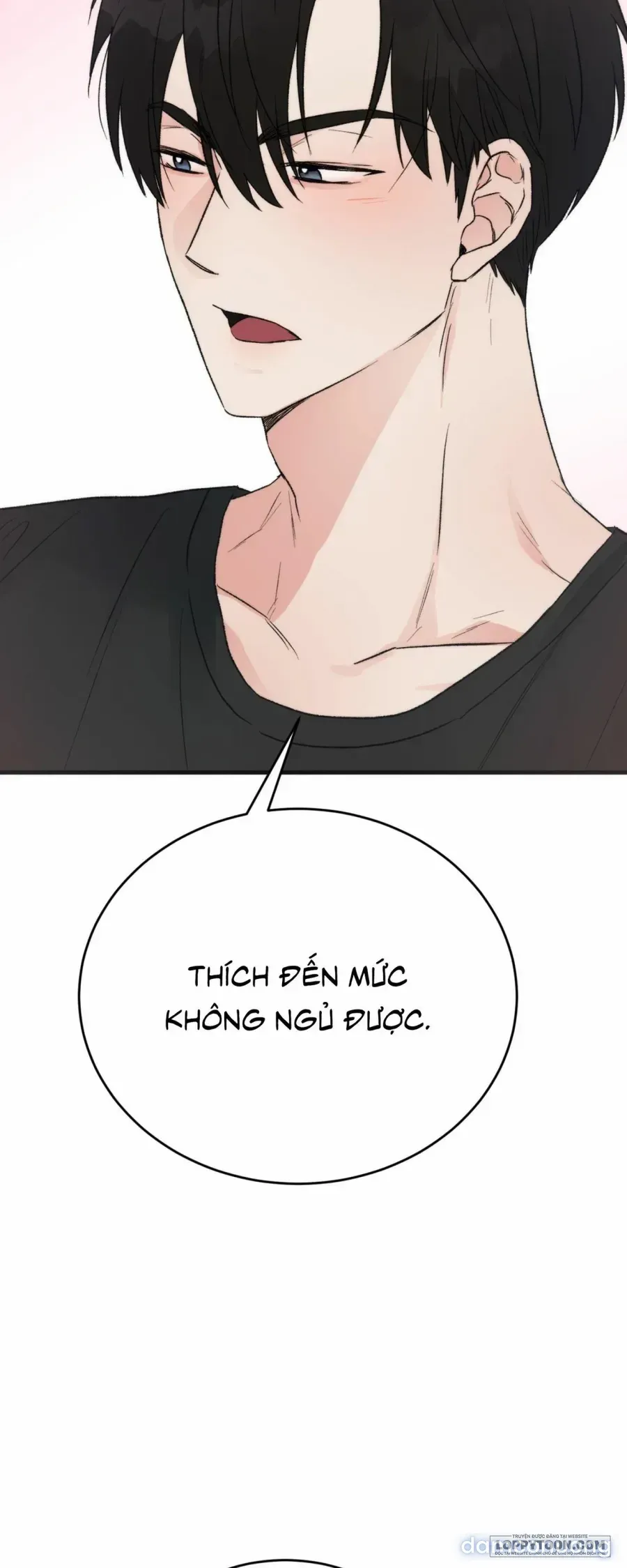 đọc truyện [không Che] Khúc Hát Giữa Mùa Hè Chương 8 ảnh 51 tại Thiên Thai Truyện