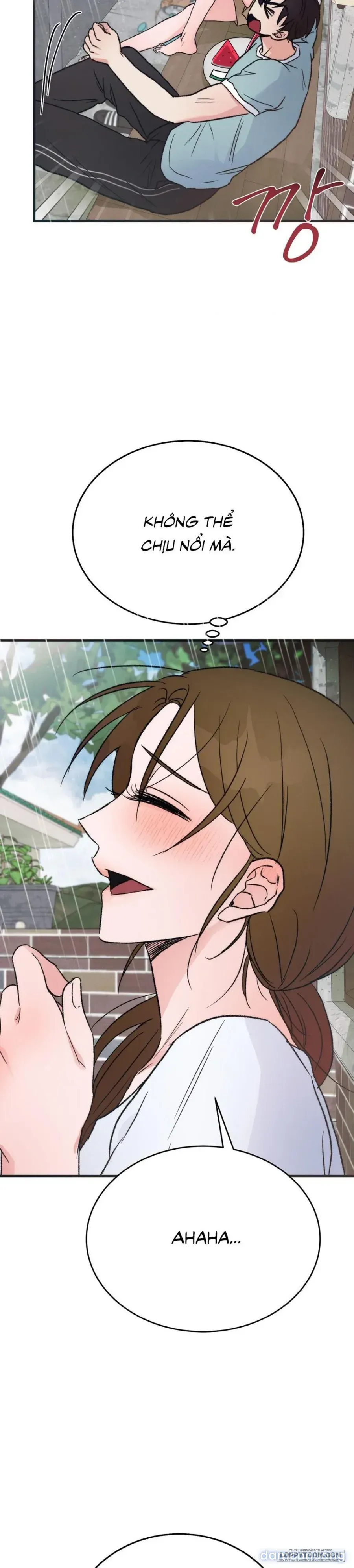 đọc truyện [không Che] Khúc Hát Giữa Mùa Hè Chương 9 ảnh 33 tại Thiên Thai Truyện
