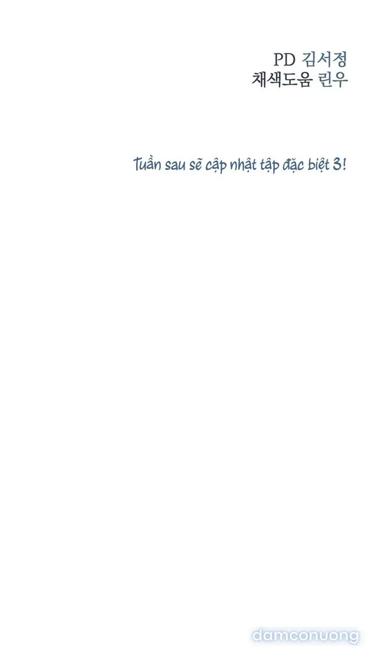 đọc truyện [không Che] Người Đàn Ông Có Ma Theo Sau Chương 57.1 ảnh 10 tại Thiên Thai Truyện