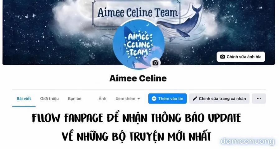 đọc truyện [không Che] Pháp Sư Ngài Đừng Triệu Hồi Em Đến Nữa Có Được Không? Chương 13 ảnh 3 tại Thiên Thai Truyện