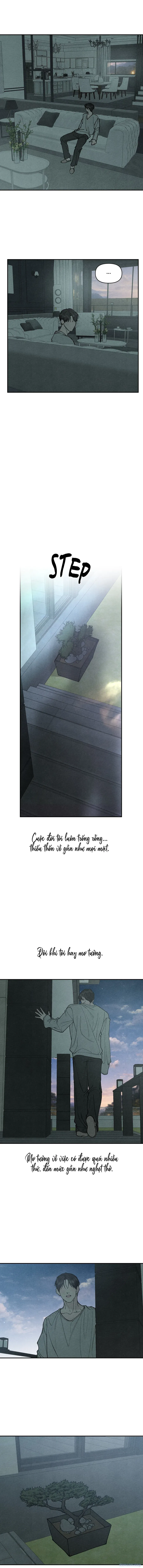 đọc truyện [không Che] Toi Đa Đi Chương 27 ảnh 5 tại Thiên Thai Truyện