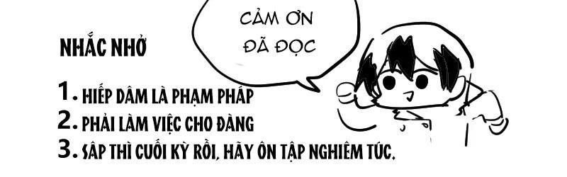 đọc truyện [không Che] Tuyển Tập Oneshot ‘cưng Mà Nói’ Chương 17 ảnh 8 tại Truyện Dạ Ký