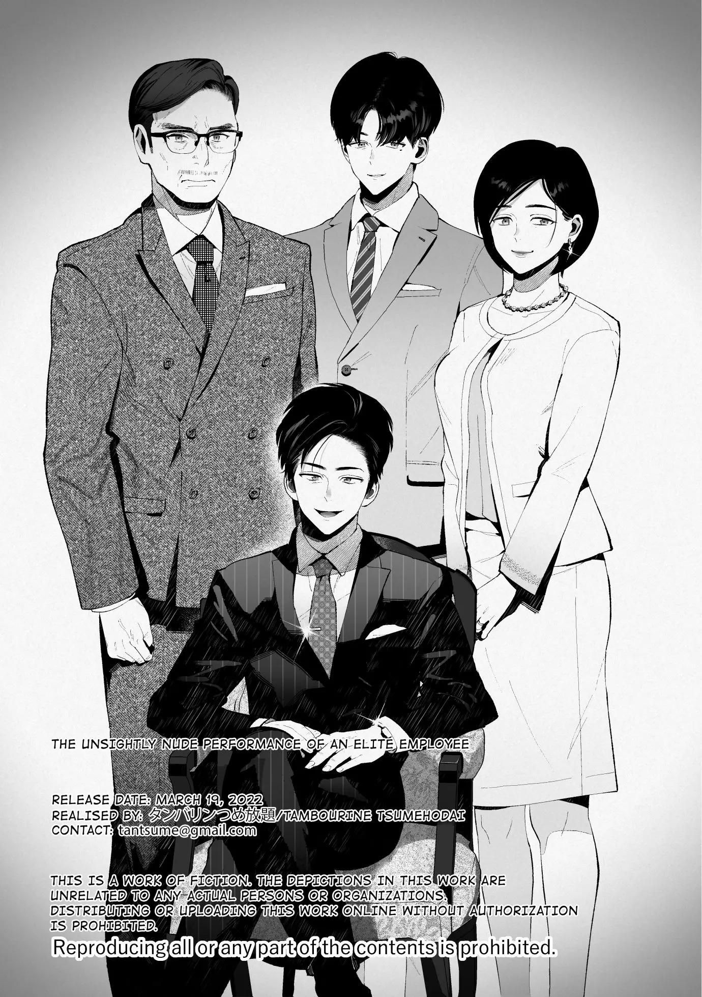 đọc truyện [không Che] Tuyển Tập Oneshot ‘cưng Mà Nói’ Chương 32.3 ảnh 23 tại Thiên Thai Truyện