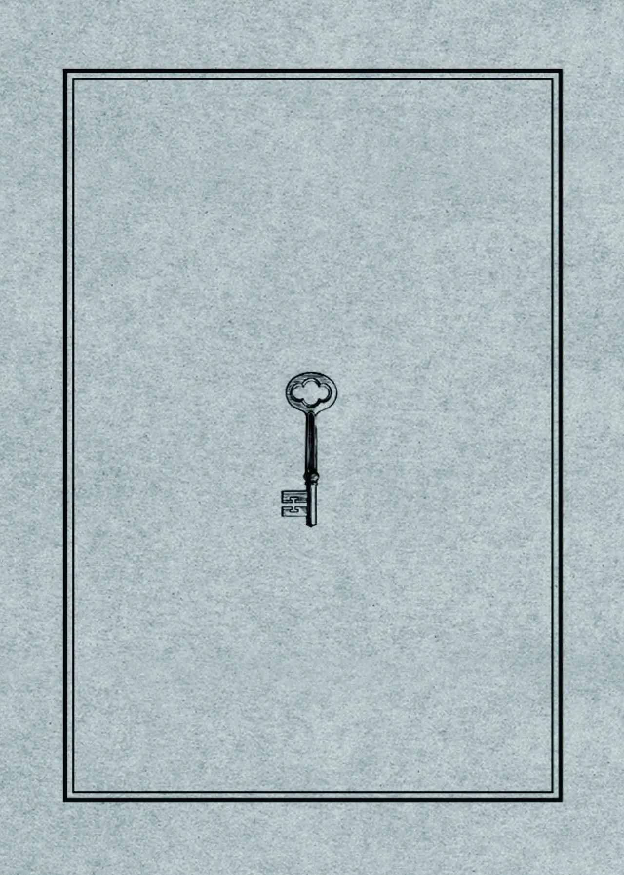 đọc truyện [không Che] Tuyển Tập Oneshot ‘cưng Mà Nói’ Chương 42 ảnh 25 tại Thiên Thai Truyện