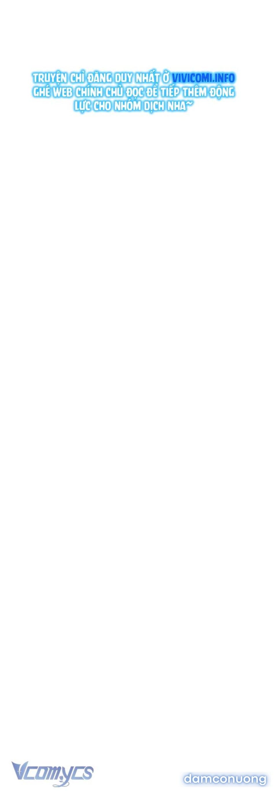 đọc truyện [không Che] Yêu Tinh Giao Phối Chương 1 ảnh 51 tại Thiên Thai Truyện