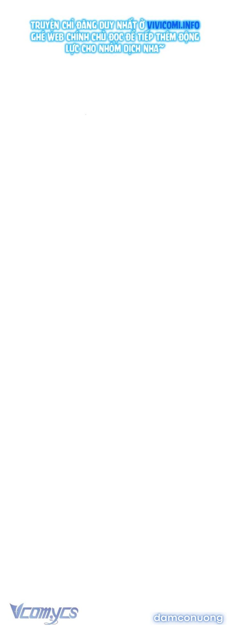 đọc truyện [không Che] Yêu Tinh Giao Phối Chương 10 ảnh 59 tại Thiên Thai Truyện