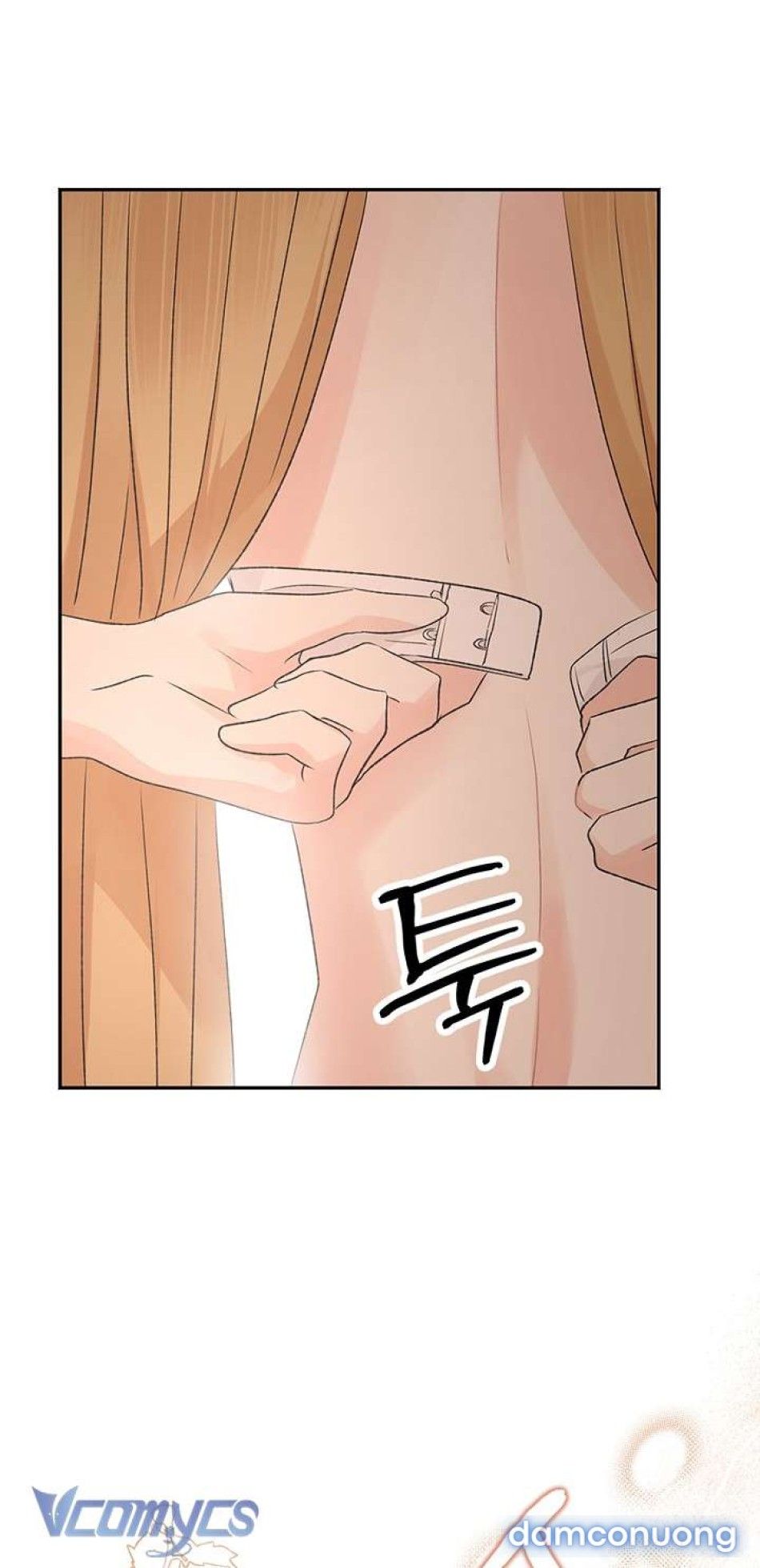 đọc truyện [không Che] Yêu Tinh Giao Phối Chương 11 ảnh 41 tại Thiên Thai Truyện