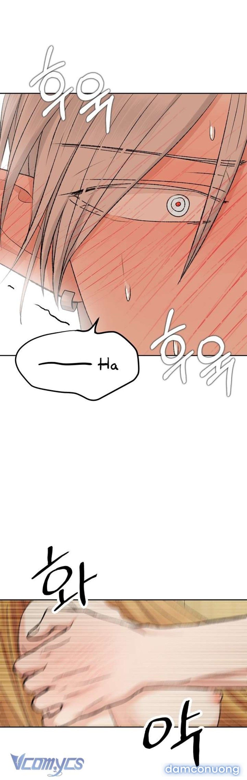 đọc truyện [không Che] Yêu Tinh Giao Phối Chương 11 ảnh 51 tại Thiên Thai Truyện