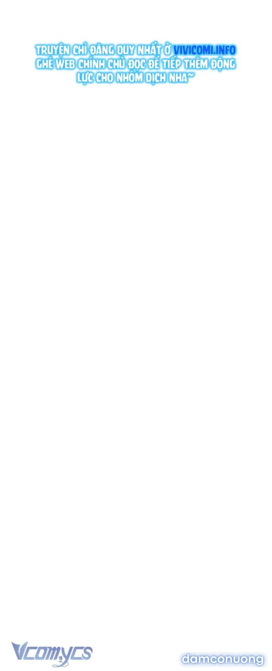 đọc truyện [không Che] Yêu Tinh Giao Phối Chương 11 ảnh 55 tại Thiên Thai Truyện