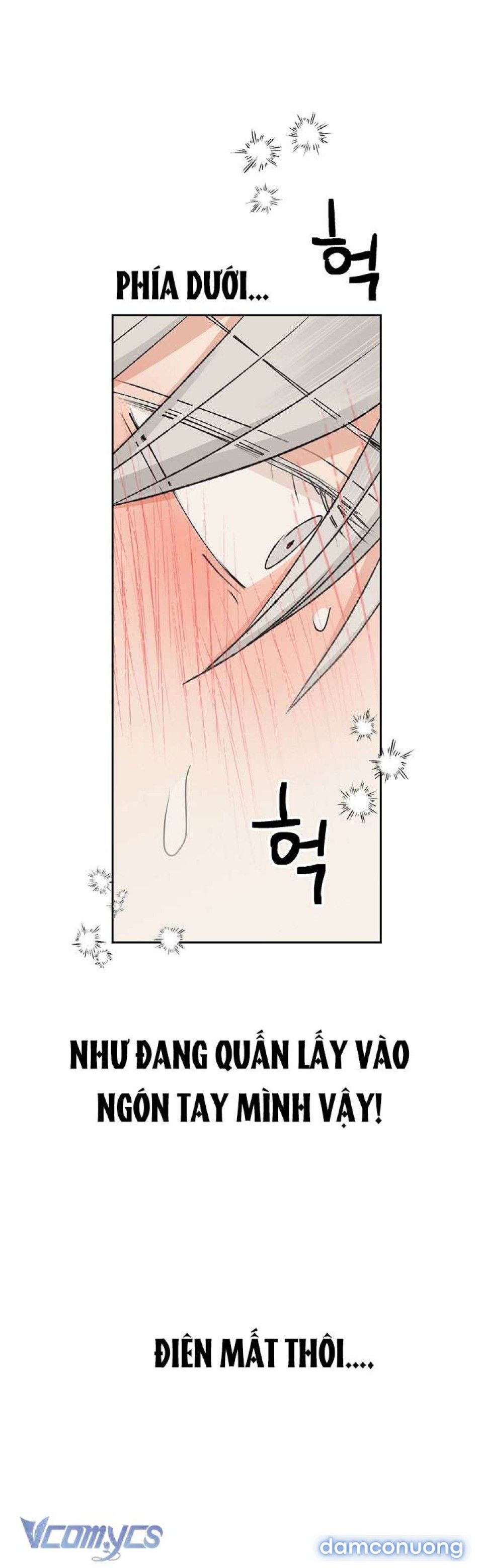 đọc truyện [không Che] Yêu Tinh Giao Phối Chương 12 ảnh 41 tại Thiên Thai Truyện