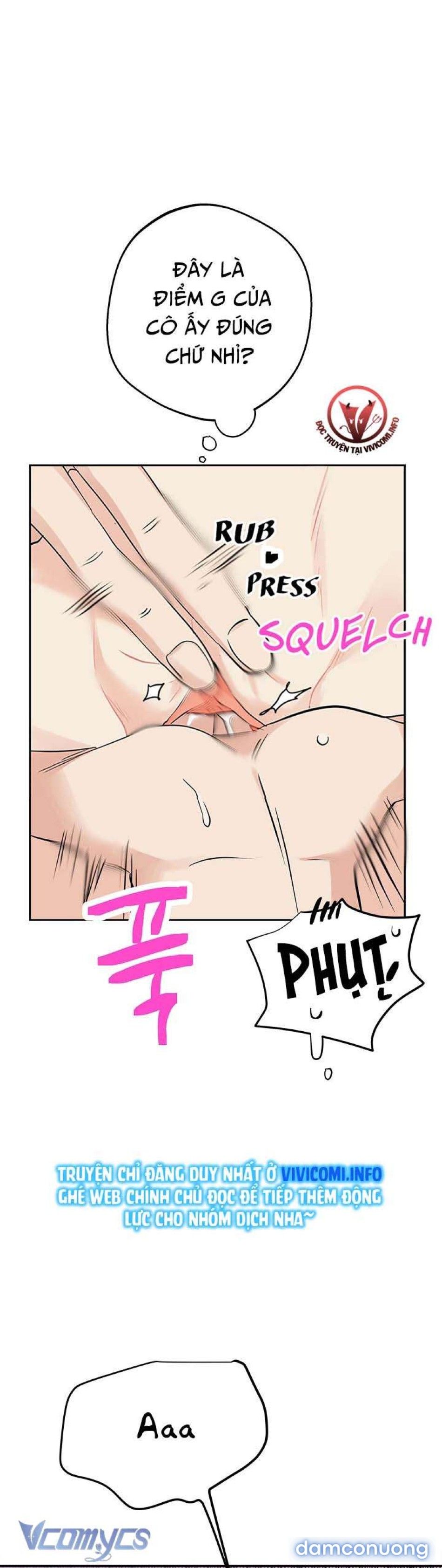 đọc truyện [không Che] Yêu Tinh Giao Phối Chương 12 ảnh 44 tại Thiên Thai Truyện