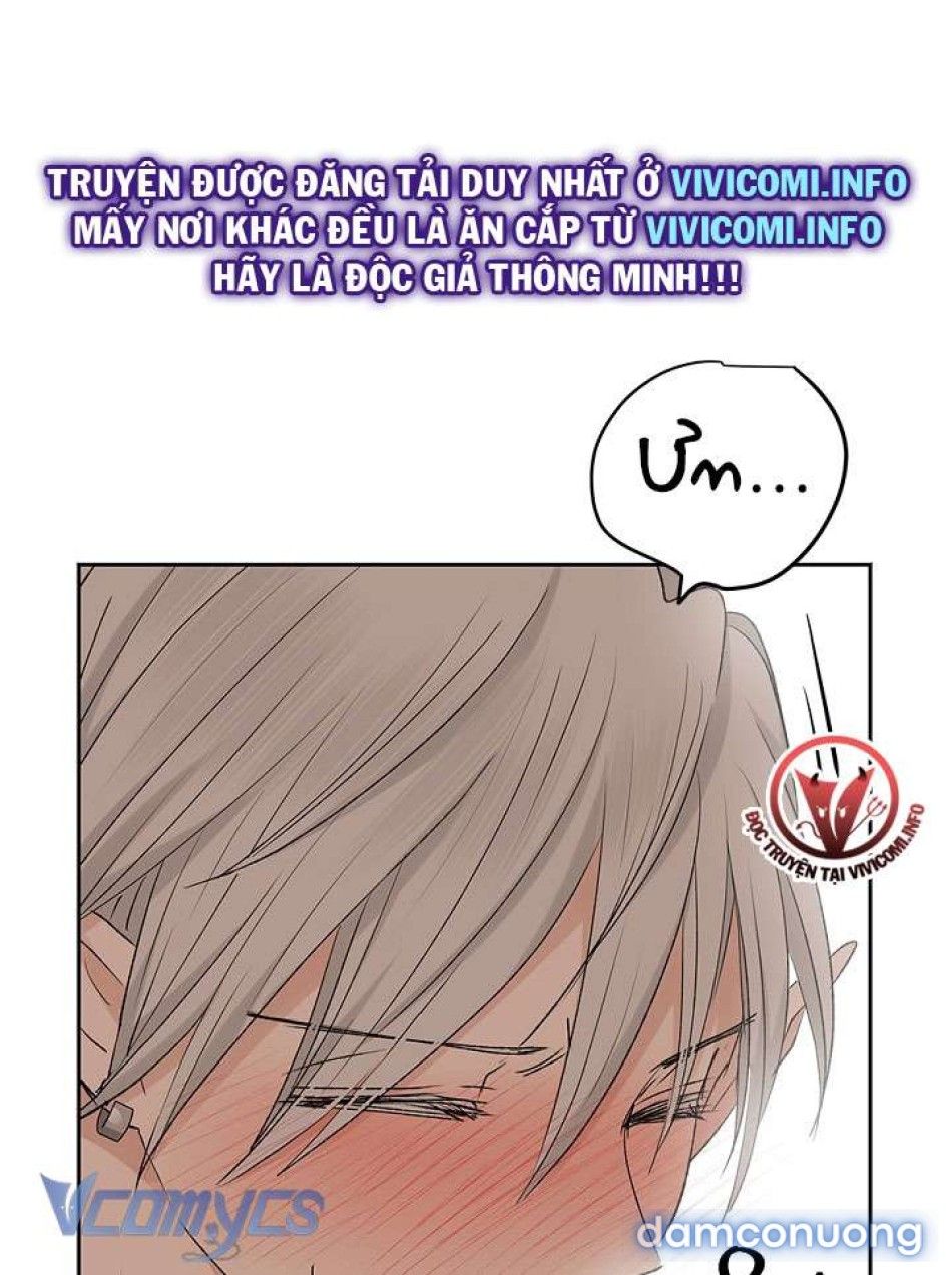 đọc truyện [không Che] Yêu Tinh Giao Phối Chương 13 ảnh 15 tại Thiên Thai Truyện