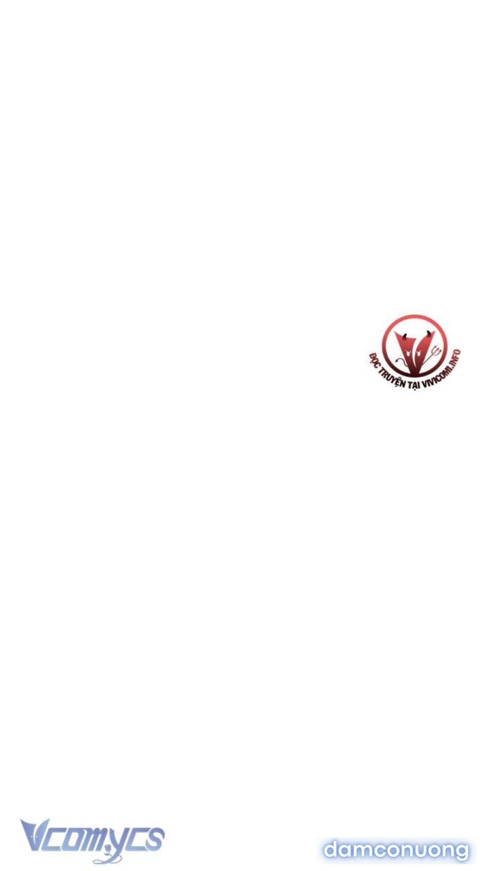 đọc truyện [không Che] Yêu Tinh Giao Phối Chương 13 ảnh 51 tại Thiên Thai Truyện