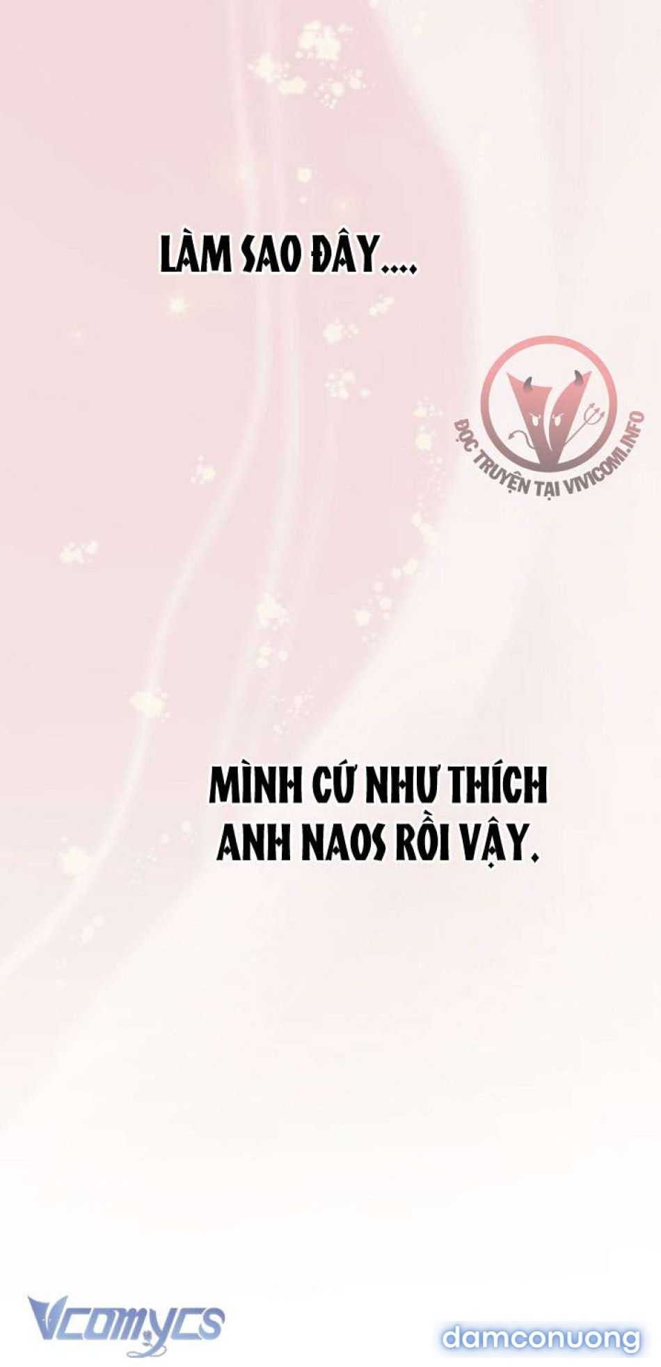 đọc truyện [không Che] Yêu Tinh Giao Phối Chương 14 ảnh 24 tại Thiên Thai Truyện